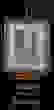 item-101326643=5