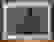 item-101326646=2