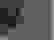 item-101326646=3