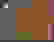item-101326646=4