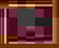 item-101326651=2