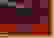 item-101326651=3