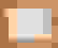 item-101326651=4