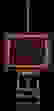 item-101326651=5