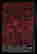 item-101549743=2