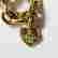 item-102295629=2