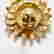 item-102295629=3