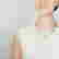item-102295629=4