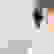item-102295644=2