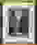 item-102439390=2