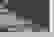 item-102439390=3