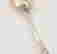 item-102439507=4