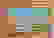 item-103046436=2