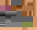 item-103046436=3