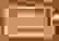 item-103046436=4