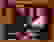 item-103046469=2