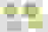 item-104008993=2