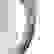 item-104713804=3