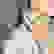 item-104713804=4