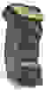 item-104957767=1
