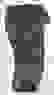 item-104957767=4
