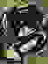 item-104957772=1