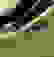 item-104957772=2