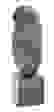 item-104957777=1