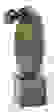 item-104957777=2