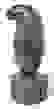 item-104957777=3