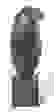 item-104957777=5