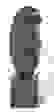 item-104957777=6