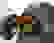 item-104957777=7