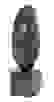 item-104957779=1