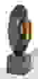 item-104957779=2
