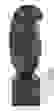 item-104957779=3