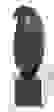 item-104957779=6