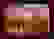item-104957784=2