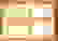 item-104957784=3