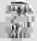 item-104957787=3