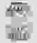 item-104957787=4