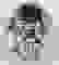 item-104957787=5