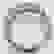 item-104957787=6