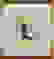 item-104957809=3