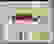 item-104957819=2