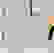 item-104957819=3