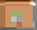 item-104957819=4