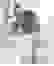 item-104957824=3