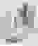 item-104957824=5