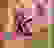 item-104957827=3